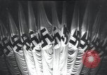 Image of Adolf Hitler Berlin Germany, 1939, second 45 stock footage video 65675073929