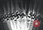 Image of Adolf Hitler Berlin Germany, 1939, second 46 stock footage video 65675073929