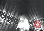 Image of Adolf Hitler Berlin Germany, 1939, second 47 stock footage video 65675073929