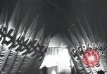 Image of Adolf Hitler Berlin Germany, 1939, second 48 stock footage video 65675073929