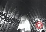 Image of Adolf Hitler Berlin Germany, 1939, second 49 stock footage video 65675073929