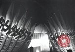 Image of Adolf Hitler Berlin Germany, 1939, second 50 stock footage video 65675073929