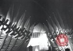 Image of Adolf Hitler Berlin Germany, 1939, second 51 stock footage video 65675073929
