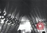 Image of Adolf Hitler Berlin Germany, 1939, second 52 stock footage video 65675073929