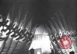 Image of Adolf Hitler Berlin Germany, 1939, second 53 stock footage video 65675073929