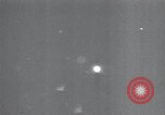 Image of Adolf Hitler Berlin Germany, 1939, second 54 stock footage video 65675073929