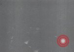 Image of Adolf Hitler Berlin Germany, 1939, second 55 stock footage video 65675073929