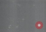 Image of Adolf Hitler Berlin Germany, 1939, second 56 stock footage video 65675073929