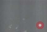 Image of Adolf Hitler Berlin Germany, 1939, second 57 stock footage video 65675073929