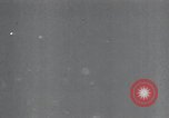 Image of Adolf Hitler Berlin Germany, 1939, second 58 stock footage video 65675073929