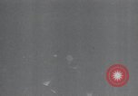 Image of Adolf Hitler Berlin Germany, 1939, second 59 stock footage video 65675073929