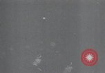 Image of Adolf Hitler Berlin Germany, 1939, second 60 stock footage video 65675073929
