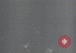 Image of Adolf Hitler Berlin Germany, 1939, second 61 stock footage video 65675073929
