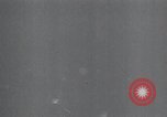 Image of Adolf Hitler Berlin Germany, 1939, second 62 stock footage video 65675073929
