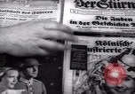 Immagine di Giornali Tedeschi Germania, 1937, secondo 11 filmato di repertorio 65675073931
