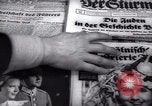 Immagine di Giornali Tedeschi Germania, 1937, secondo 13 filmato di repertorio 65675073931