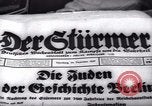 Immagine di Giornali Tedeschi Germania, 1937, secondo 17 filmato di repertorio 65675073931