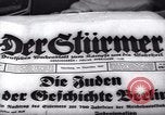 Immagine di Giornali Tedeschi Germania, 1937, secondo 18 filmato di repertorio 65675073931