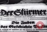 Immagine di Giornali Tedeschi Germania, 1937, secondo 19 filmato di repertorio 65675073931