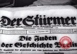 Immagine di Giornali Tedeschi Germania, 1937, secondo 20 filmato di repertorio 65675073931