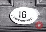 Immagine di Giornali Tedeschi Germania, 1937, secondo 25 filmato di repertorio 65675073931