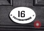 Immagine di Giornali Tedeschi Germania, 1937, secondo 27 filmato di repertorio 65675073931