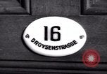 Immagine di Giornali Tedeschi Germania, 1937, secondo 31 filmato di repertorio 65675073931