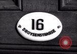 Immagine di Giornali Tedeschi Germania, 1937, secondo 36 filmato di repertorio 65675073931