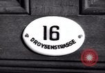 Immagine di Giornali Tedeschi Germania, 1937, secondo 37 filmato di repertorio 65675073931