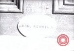 Immagine di Giornali Tedeschi Germania, 1937, secondo 60 filmato di repertorio 65675073931