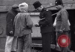 Image Réfugiés juifs Haïfa Palestine, 1945, de la seconde 53 séquences d'archives historiques vidéo 65675073933
