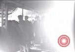 Immagine di Ebrei immigrati sionista Haifa in Palestina, 1945, secondo 1 filmato di repertorio 65675073934