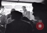 Immagine di Ebrei immigrati sionista Haifa in Palestina, 1945, secondo 19 filmato di repertorio 65675073934