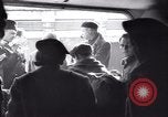 Immagine di Ebrei immigrati sionista Haifa in Palestina, 1945, secondo 21 filmato di repertorio 65675073934