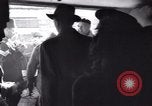 Immagine di Ebrei immigrati sionista Haifa in Palestina, 1945, secondo 31 filmato di repertorio 65675073934