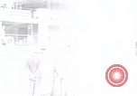 Immagine di Ebrei immigrati sionista Haifa in Palestina, 1945, secondo 59 filmato di repertorio 65675073934