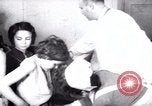 Immagine di Jewish i bambini rifugiati Haifa in Palestina, 1945, secondo 28 filmato di repertorio 65675073936