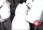 Immagine di Jewish i bambini rifugiati Haifa in Palestina, 1945, secondo 47 filmato di repertorio 65675073936