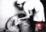 Immagine di Jewish i bambini rifugiati Haifa in Palestina, 1945, secondo 56 filmato di repertorio 65675073936