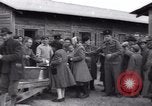 Immagine di Rifugiati ebrei Haifa in Palestina, 1945, secondo 1 filmato di repertorio 65675073937