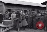 Immagine di Rifugiati ebrei Haifa in Palestina, 1945, secondo 3 filmato di repertorio 65675073937