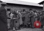 Immagine di Rifugiati ebrei Haifa in Palestina, 1945, secondo 4 filmato di repertorio 65675073937