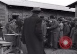 Immagine di Rifugiati ebrei Haifa in Palestina, 1945, secondo 5 filmato di repertorio 65675073937