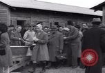 Immagine di Rifugiati ebrei Haifa in Palestina, 1945, secondo 7 filmato di repertorio 65675073937