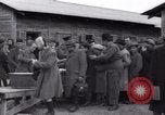 Immagine di Rifugiati ebrei Haifa in Palestina, 1945, secondo 8 filmato di repertorio 65675073937