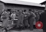 Immagine di Rifugiati ebrei Haifa in Palestina, 1945, secondo 9 filmato di repertorio 65675073937