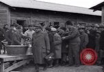 Immagine di Rifugiati ebrei Haifa in Palestina, 1945, secondo 10 filmato di repertorio 65675073937