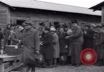 Immagine di Rifugiati ebrei Haifa in Palestina, 1945, secondo 11 filmato di repertorio 65675073937