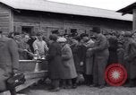 Immagine di Rifugiati ebrei Haifa in Palestina, 1945, secondo 12 filmato di repertorio 65675073937