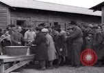 Immagine di Rifugiati ebrei Haifa in Palestina, 1945, secondo 13 filmato di repertorio 65675073937